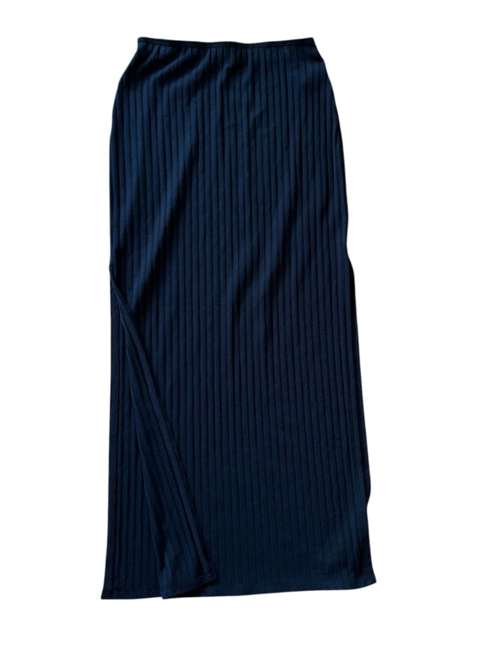 Abercrombie & Fitch Maxi Skirt